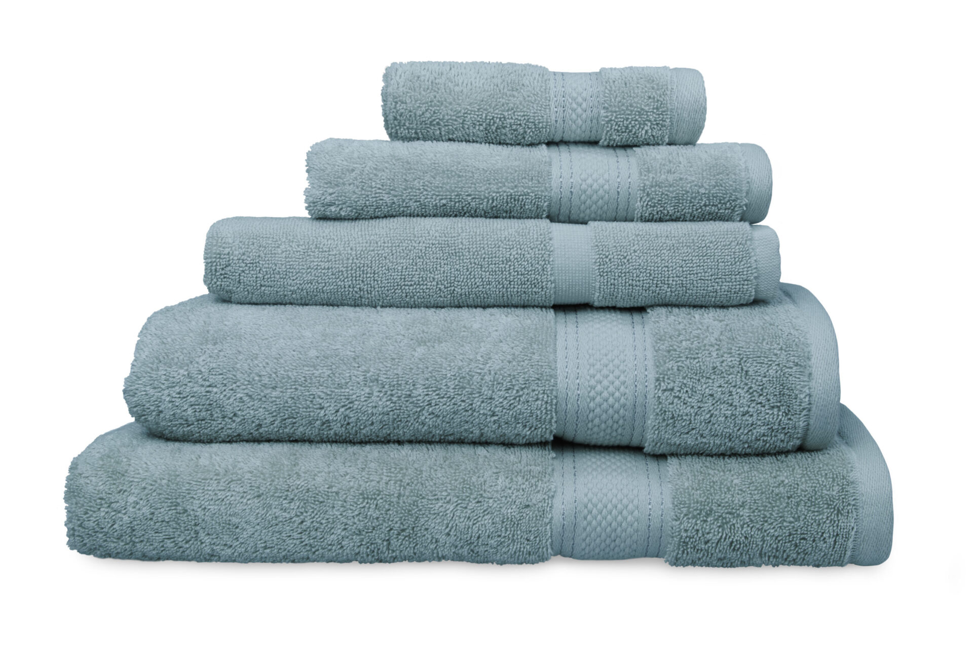 https://finnysmanchester.com.au/wp-content/uploads/2022/02/ALGODON-BATH-TOWELS-MIST-STACK-scaled.jpg